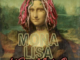 mona-lisa-feat.-soulja-boy-tell-em-single-lil-pump