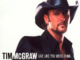 tim-mcgraw-live-like-you-were-dying