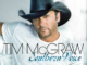 tim-mcgraw-southern-voice