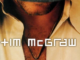 tim-mcgraw-tim-mcgraw-and-the-dancehall-doctors