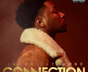 jacob-latimore-connection