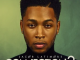 jacob-latimore-connection2