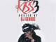 k-camp-kiss-3