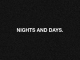 lords-child-montell-fish-nights-days-