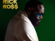 richer-than-i-ever-been-deluxe-rick-ross