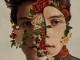 shawn-mendes-shawn-mendes-deluxe