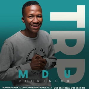 DOWNLOAD-El-Maestro-MDU-aka-TRP-–-Amagwala-Ft