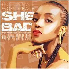 DOWNLOAD-WorldPeace-–-She-Bad-–.webp