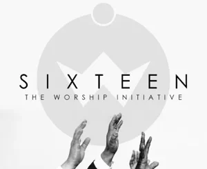 THE-WORSHIP-INITIATIVE-SHANE-SHANE-THE-WORSHIP-INITIATIVE-VOL -16