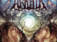 arkaik-reflections-within-dissonance