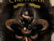 crowbar-the-serpent-only-lies