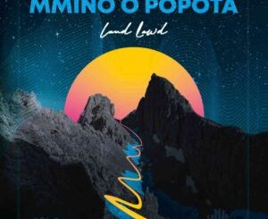 dj-land-lawd-–-mmino-o-popota-vol.2-mp3-download-zamusic-300x296-1