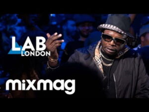 dj-maphorisa-–-amapiano-set-in-the-lab-ldn-mixmag-mix-mp3-download-zamusic-300x225-1