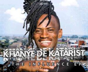 el-maestro-khanye-de-katarist-–-link-road-drive