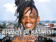 el-maestro-khanye-de-katarist-–-link-road-drive