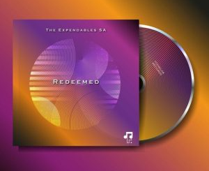 ep-the-expendables-sa-redeemed