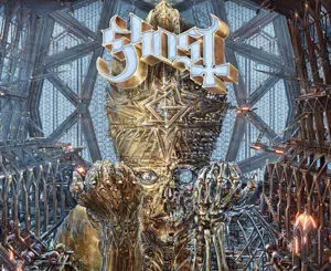 ghost-impera