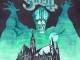 ghost-opus-eponymous