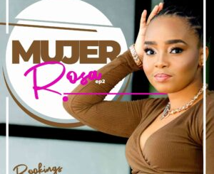 judy-jay-–-mujer-rosa-episode-2-mix