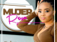 judy-jay-–-mujer-rosa-episode-2-mix