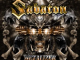 sabaton-metalizer