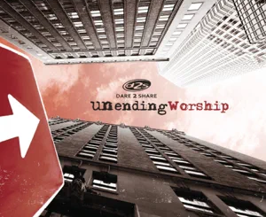 shane-shane-dare-2-share-unending-worship