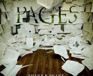 shane-shane-pages