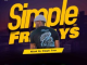 simple-tone-–-simple-fridays-vol.-040-mix