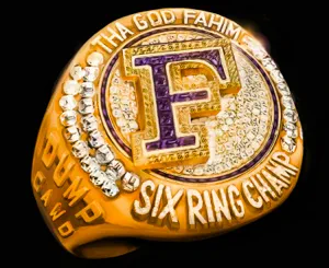 six-ring-champ-tha-god-fahim