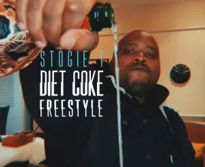 stogie-t-–-diet-coke-freestyle-tribute-to-riky-rick