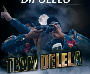 team-delela-–-ulaleleni-ft-aembu-dadaman-hawisha