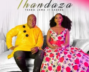 thabo-jama-–-thandaza-ft.-zahara