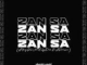 zanten-dj-biza-–-hello-vocal-mix-ft-bontle-rsa-lemaza