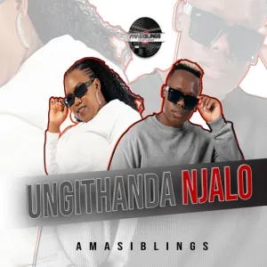 DOWNLOAD-AmaSiblings-–-Ungithanda-Njalo-–.webp