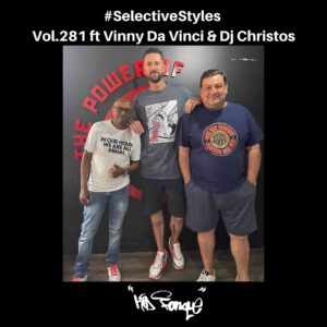 DOWNLOAD-DJ-Christos-Vinny-Da-Vinci-Kid-Fonque-–