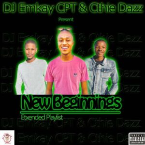 DOWNLOAD-Dj-Emkay-CPT-Cthie-Dazz-–-Enkundleni-ft