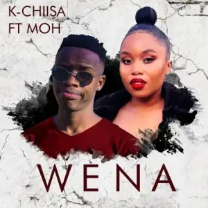 DOWNLOAD-K-Chiisa-–-Wena-ft-Moh-–.webp