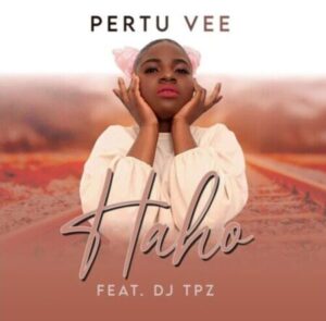 DOWNLOAD-Pertu-Vee-–-Haho-Ft-DJ-Tpz-–