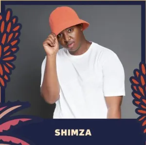 DOWNLOAD-Shimza-–-Kunye-Live-Mix-16-April-2022-–.webp