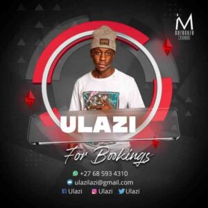 DOWNLOAD-ULAZI-–-Groove-–