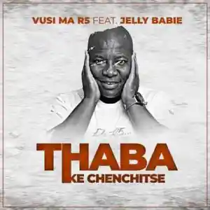 DOWNLOAD-Vusi-Ma-R5-Jelly-Babie-–-Thaba-Ke.webp