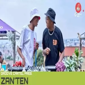 DOWNLOAD-ZanTen-–-Umshiso-ft-Scoop-Lezinto-–.webp