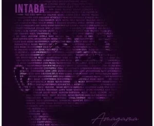 Intaba-Yase-Dubai-–-Amagama-mp3