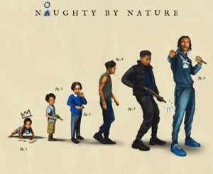 Noughty-By-Nature-Digga-D