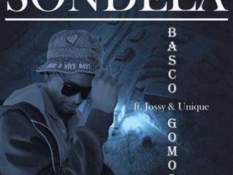 1651498051 DOWNLOAD-Basco-Gomora-–-Sondela-ft-Jossy-Unique-–