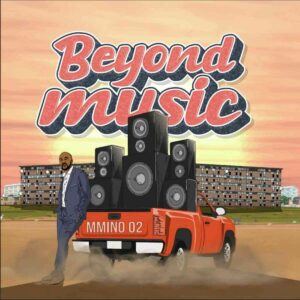 DOWNLOAD-Beyond-Music-–-Closer-ft-Mhaw-keys-Spumante