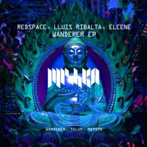 DOWNLOAD-Redspace-–-Tulum-Extended-Mix-ft-Eleene-–.webp