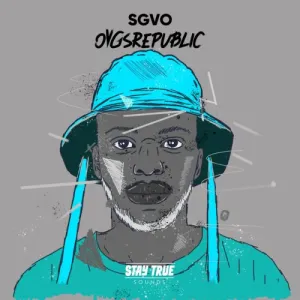 DOWNLOAD-SGVO-–-Dub-Persuit-–.webp