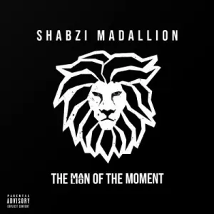 DOWNLOAD-Shabzi-Madallion-–-Yah-Yah-–.webp