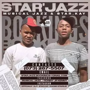 DOWNLOAD-StarJazz-–-Class-of-2022-–.webp